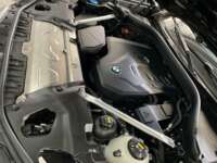 BMW X4 Otros Años  2023 BMW X4 Venta Motor 3