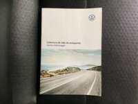 Volkswagen Tiguan 2022 5p R-Line L4/1.4/T DSG 2022 Volkswagen Tiguan Venta Documentos 3