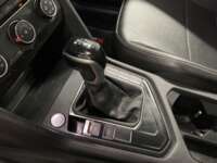 Volkswagen Tiguan 2022 5p R-Line L4/1.4/T DSG 2022 Volkswagen Tiguan Venta Interiores 11