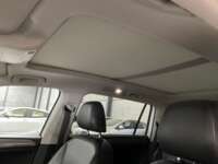 Volkswagen Tiguan 2022 5p R-Line L4/1.4/T DSG 2022 Volkswagen Tiguan Venta Interiores 20