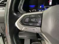Volkswagen Tiguan 2022 5p R-Line L4/1.4/T DSG 2022 Volkswagen Tiguan Venta Interiores 5