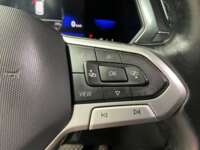 Volkswagen Tiguan 2022 5p R-Line L4/1.4/T DSG 2022 Volkswagen Tiguan Venta Interiores 6