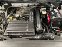 Volkswagen Tiguan 2022 5p R-Line L4/1.4/T DSG 2022 Volkswagen Tiguan Venta Motor 2