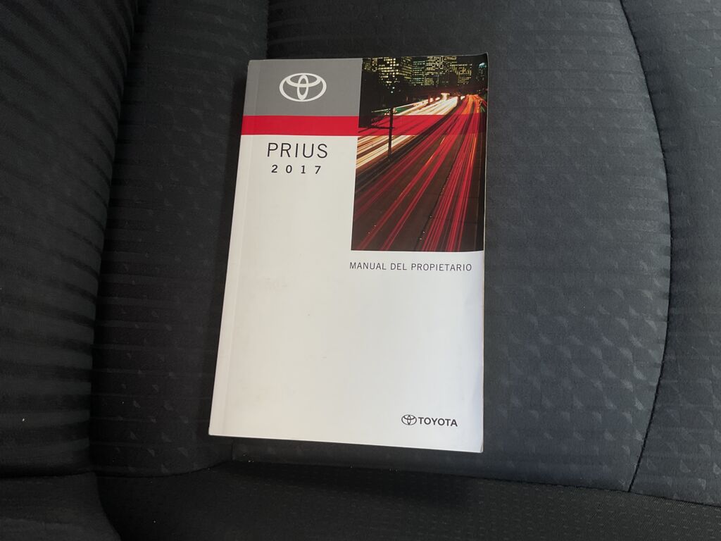 IMAGE_CAR