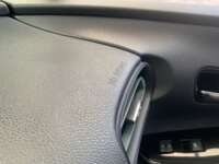 Toyota Prius 2017 5p Base Hibrido L4/1.8 Aut 2017 Toyota Prius Venta Interiores 15