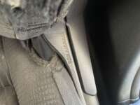 Toyota Prius 2017 5p Base Hibrido L4/1.8 Aut 2017 Toyota Prius Venta Interiores 17