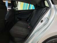 Toyota Prius 2017 5p Base Hibrido L4/1.8 Aut 2017 Toyota Prius Venta Interiores 23