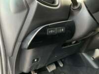 Toyota Prius 2017 5p Base Hibrido L4/1.8 Aut 2017 Toyota Prius Venta Interiores 5