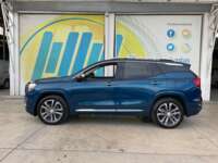 GMC Terrain 2021 5p Denali L4/2.0/T Aut   2021 GMC Terrain Venta Exteriores 8