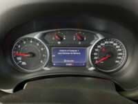 GMC Terrain 2021 5p Denali L4/2.0/T Aut   2021 GMC Terrain Venta Interiores 2