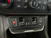 GMC Terrain 2021 5p Denali L4/2.0/T Aut   2021 GMC Terrain Venta Interiores 13