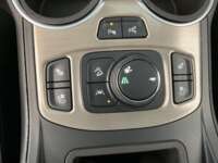 GMC Terrain 2021 5p Denali L4/2.0/T Aut   2021 GMC Terrain Venta Interiores 15