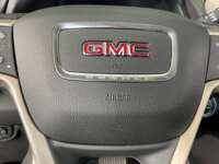 GMC Terrain 2021 5p Denali L4/2.0/T Aut   2021 GMC Terrain Venta Interiores 16