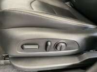 GMC Terrain 2021 5p Denali L4/2.0/T Aut   2021 GMC Terrain Venta Interiores 22