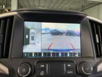 GMC Terrain 2021 5p Denali L4/2.0/T Aut   2021 GMC Terrain Venta Interiores 9