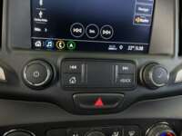 GMC Terrain 2021 5p Denali L4/2.0/T Aut   2021 GMC Terrain Venta Interiores 10