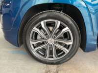 GMC Terrain 2021 5p Denali L4/2.0/T Aut   2021 GMC Terrain Venta Llantas 1