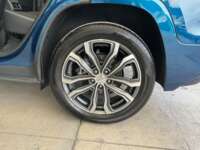 GMC Terrain 2021 5p Denali L4/2.0/T Aut   2021 GMC Terrain Venta Llantas 4