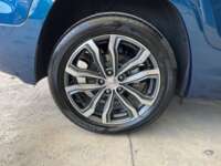 GMC Terrain 2021 5p Denali L4/2.0/T Aut   2021 GMC Terrain Venta Llantas 7