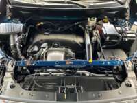 GMC Terrain 2021 5p Denali L4/2.0/T Aut   2021 GMC Terrain Venta Motor 2