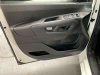 Peugeot Partner 2021 5p L4/1.6/T Diesel Man 2021 Peugeot Partner Venta Interiores 11