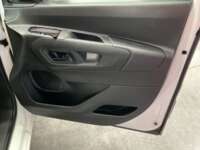 Peugeot Partner 2021 5p L4/1.6/T Diesel Man 2021 Peugeot Partner Venta Interiores 13