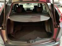 Honda CR-V 2022  2022 Honda CR-V Venta Cajuela 1