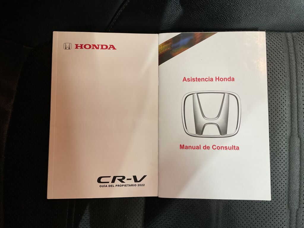 IMAGE_CAR