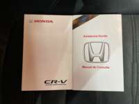 Honda CR-V 2022  2022 Honda CR-V Venta Documentos 1