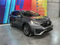Honda CR-V 2022  2022 Honda CR-V Venta Exteriores 3