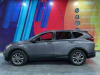 Honda CR-V 2022  2022 Honda CR-V Venta Exteriores 4
