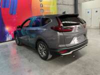 Honda CR-V 2022  2022 Honda CR-V Venta Exteriores 5
