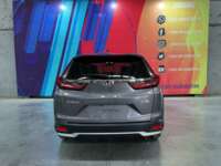 Honda CR-V 2022  2022 Honda CR-V Venta Exteriores 6
