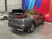 Honda CR-V 2022  2022 Honda CR-V Venta Exteriores 7