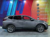 Honda CR-V 2022  2022 Honda CR-V Venta Exteriores 8