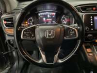 Honda CR-V 2022  2022 Honda CR-V Venta Interiores 1