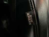 Honda CR-V 2022  2022 Honda CR-V Venta Interiores 14