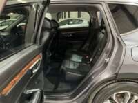 Honda CR-V 2022  2022 Honda CR-V Venta Interiores 20