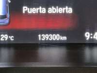 Honda CR-V 2022  2022 Honda CR-V Venta Interiores 3