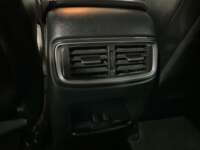 Honda CR-V 2022  2022 Honda CR-V Venta Interiores 21