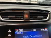 Honda CR-V 2022  2022 Honda CR-V Venta Interiores 7