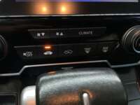 Honda CR-V 2022  2022 Honda CR-V Venta Interiores 10