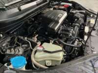 Honda CR-V 2022  2022 Honda CR-V Venta Motor 1