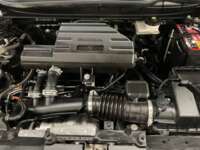 Honda CR-V 2022  2022 Honda CR-V Venta Motor 2