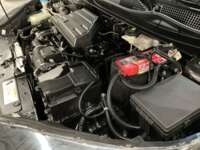 Honda CR-V 2022  2022 Honda CR-V Venta Motor 3