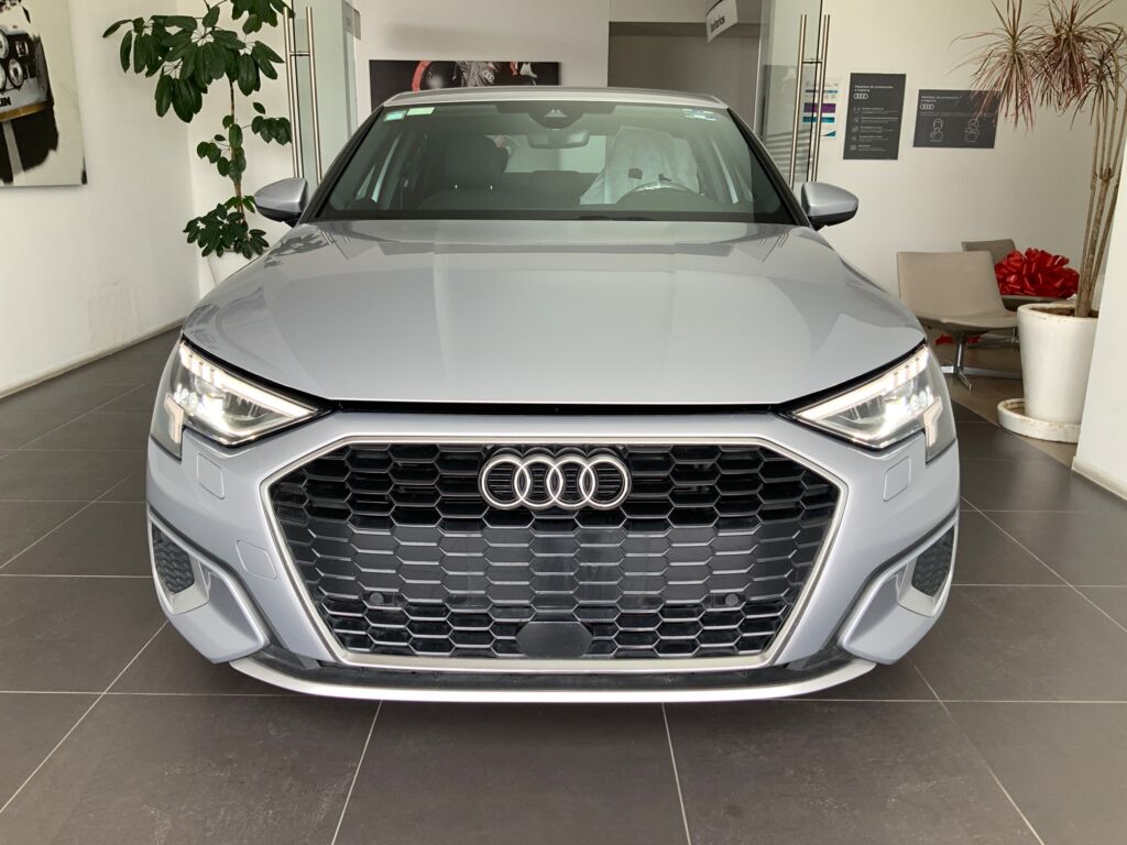 imagen principal de la unidad