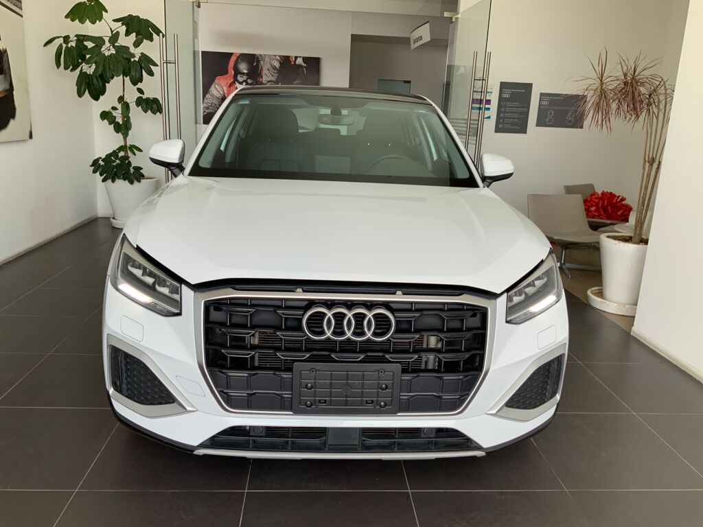 imagen principal de la unidad