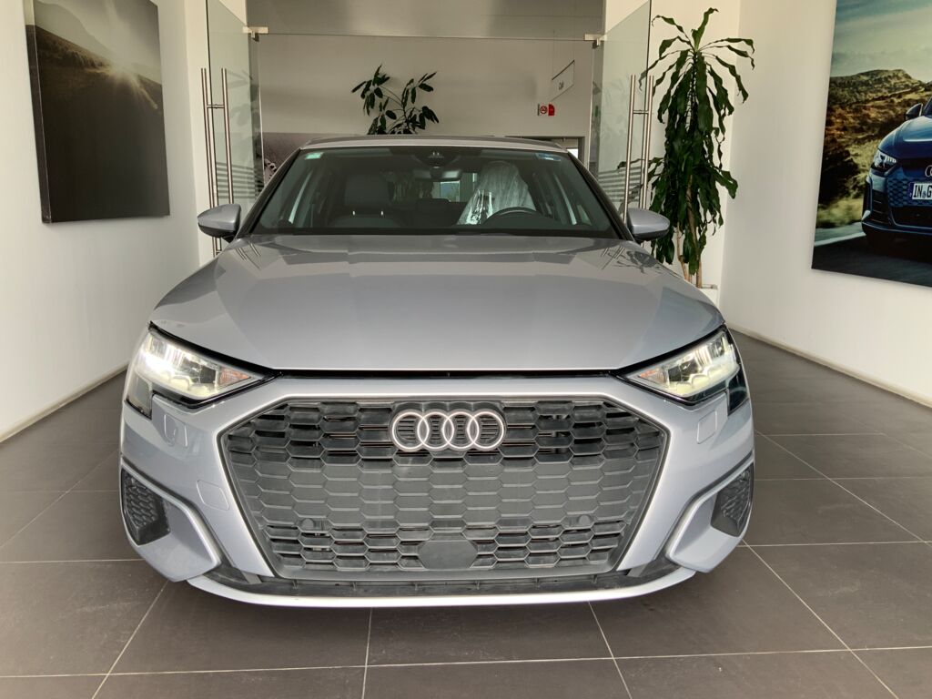 imagen principal de la unidad