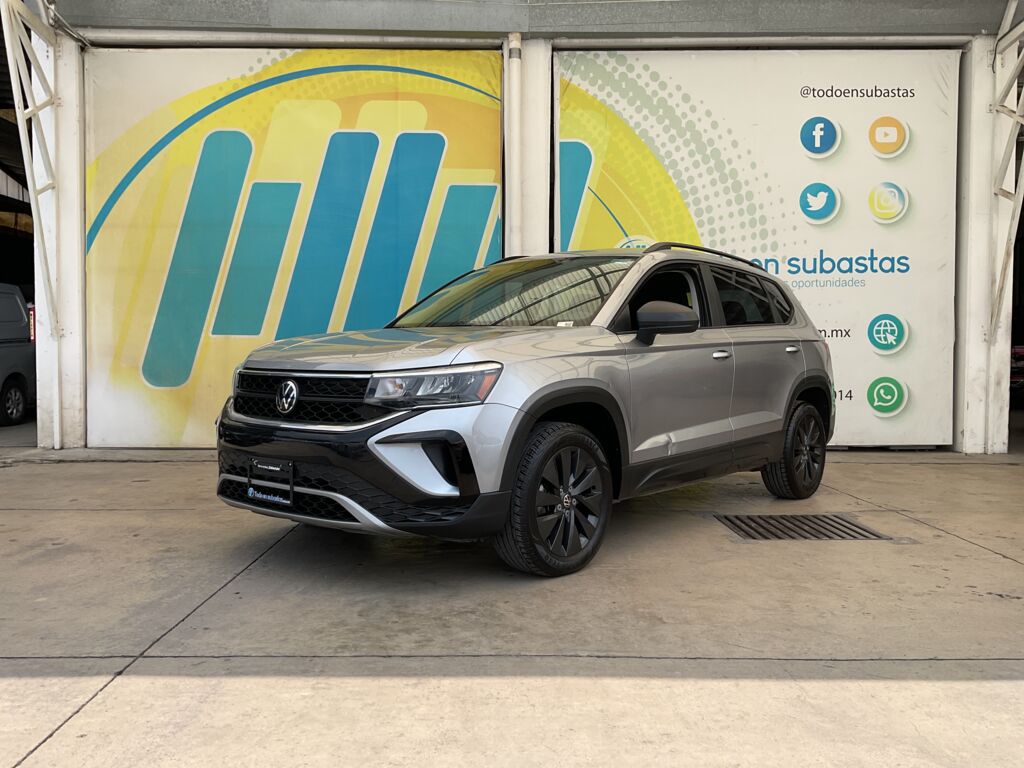 imagen principal de la unidad