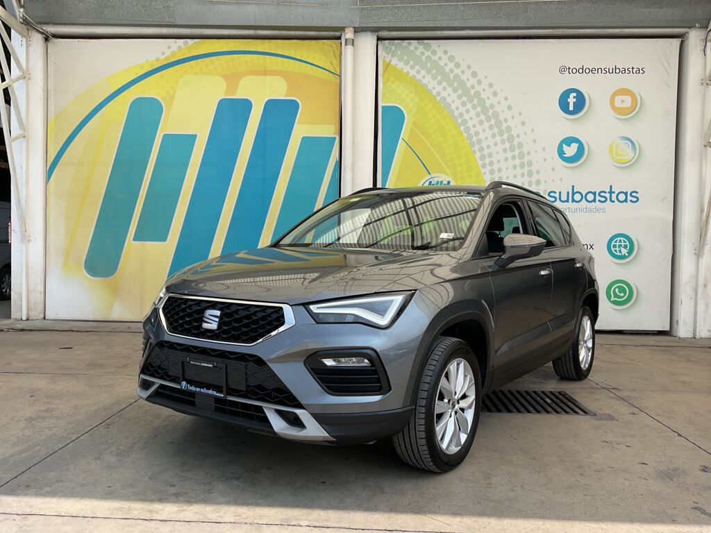 imagen principal de la unidad